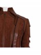 The Avengers 4 Endgame Nebula Halloween Cosplay First Version Costume Set