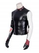 The Avengers 4 Endgame Superhero Quantum Battle Suit Halloween Cosplay Costume Set