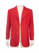 Movie Joker Arthur Fleck Halloween Cosplay Costume Full Set