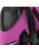 TV Drama Hawkeye Female Version Hawkeye Kate Bishop Battle Suit Halloween Cosplay Costume Set