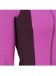 TV Drama Hawkeye Female Version Hawkeye Kate Bishop Battle Suit Halloween Cosplay Costume Set