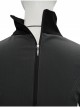 The Mandalorian Bo-Katan Kryze Halloween Cosplay Costume Gray Top