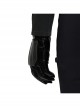 The Mandalorian Bo-Katan Kryze Halloween Cosplay Accessories Wrist Guards And Gloves