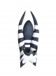 Star Wars The Clone Wars Ahsoka Tano Halloween Cosplay Accessories Hat