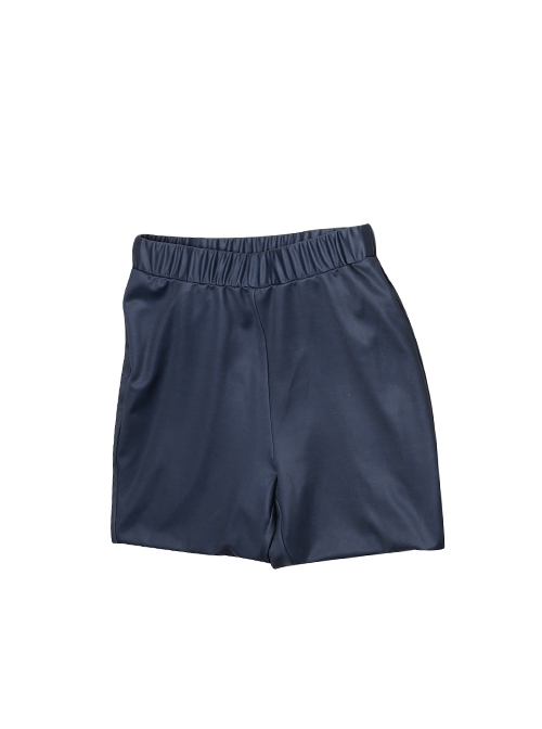 Star Wars The Clone Wars Ahsoka Tano Halloween Cosplay Costume Dark Blue Pants
