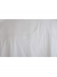Rogue One A Star Wars Story Orson Krennic White Uniform Halloween Cosplay Costume White Cloak