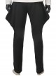 Rogue One A Star Wars Story Orson Krennic White Uniform Halloween Cosplay Costume Black Pants