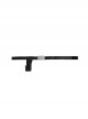 Rogue One A Star Wars Story Orson Krennic White Uniform Halloween Cosplay Accessories Black Waist Belt