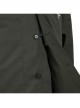 The Batman 2022 Riddler Edward Nygma Halloween Cosplay Costume Set
