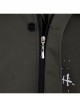 The Batman 2022 Riddler Edward Nygma Halloween Cosplay Costume Set