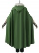 The Rising Of The Shield Hero Naofumi Iwatani Halloween Cosplay Costume Set