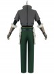 The Rising Of The Shield Hero Naofumi Iwatani Halloween Cosplay Costume Set