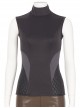 Comics Female Thor Jane Foster Battle Suit Halloween Cosplay Costume Bottoming Vest