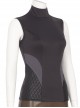Comics Female Thor Jane Foster Battle Suit Halloween Cosplay Costume Bottoming Vest