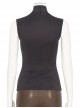 Comics Female Thor Jane Foster Battle Suit Halloween Cosplay Costume Bottoming Vest