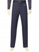 What If Season 1 Black Panther Matte Jacket Version Halloween Cosplay Costume Dark Blue Pants