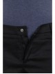 Game Valorant Duelist Jett Initial Skin Halloween Cosplay Costume Black Trousers