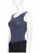 Game Valorant Duelist Jett Initial Skin Halloween Cosplay Costume Bottoming Vest