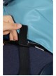 Game Valorant Duelist Jett Initial Skin Halloween Cosplay Accessories Waist Belt And Girdle