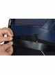 Game Valorant Duelist Jett Initial Skin Halloween Cosplay Accessories Waist Belt And Girdle