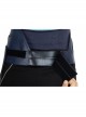Game Valorant Duelist Jett Initial Skin Halloween Cosplay Accessories Waist Belt And Girdle