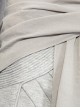 TV Drama Moon Knight Marc Spector Battle Suit Halloween Cosplay Costume Set