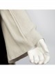 Game Elden Ring The Snow Witch Ranni Halloween Cosplay Costume Set