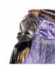 Naraka Bladepoint Valda Cui Outfit Atlantis Wonder Halloween Cosplay Costume Full Set