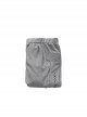 TV Drama Moon Knight Marc Spector Battle Suit Halloween Cosplay Costume Gray Pants