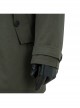 The Batman 2022 Riddler Edward Nygma Halloween Cosplay Accessories Black Gloves