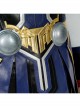 Thor Love And Thunder Thor Battle Suit Halloween Cosplay Costume Vest Top