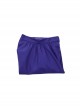Animated Movie Encanto Luisa Halloween Cosplay Costume Long Skirt