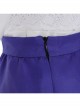 Animated Movie Encanto Luisa Halloween Cosplay Costume Long Skirt