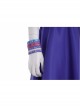 Animated Movie Encanto Luisa Halloween Cosplay Accessories Wristbands