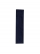 Game Pokemon Legends Arceus Akari Halloween Cosplay Accessories Black Leggings