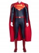 DC Comics New Superman Battle Suit Halloween Cosplay Accessories Shoulders Armors