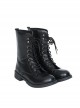 The Batman 2022 Catwoman Selina Kyle Black Battle Suit Halloween Cosplay Accessories Black Boots