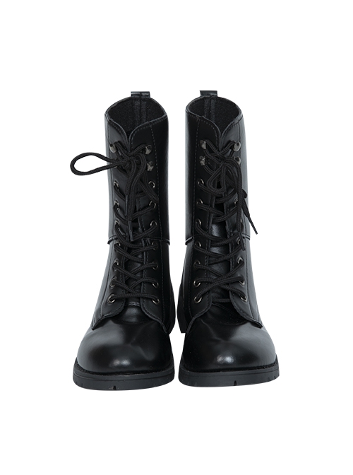 The Batman 2022 Catwoman Selina Kyle Black Battle Suit Halloween Cosplay Accessories Black Boots