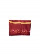 Anime Movie Encanto Dolores Madrigal Halloween Cosplay Costume Red Skirt