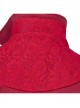Doctor Strange In The Multiverse Of Madness Stephen Strange Halloween Cosplay Costume Red Cloak
