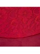 Doctor Strange In The Multiverse Of Madness Stephen Strange Halloween Cosplay Costume Red Cloak