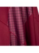 Doctor Strange In The Multiverse Of Madness Stephen Strange Halloween Cosplay Costume Red Cloak