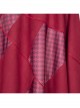 Doctor Strange In The Multiverse Of Madness Stephen Strange Halloween Cosplay Costume Red Cloak