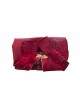 Doctor Strange In The Multiverse Of Madness Stephen Strange Halloween Cosplay Costume Red Cloak
