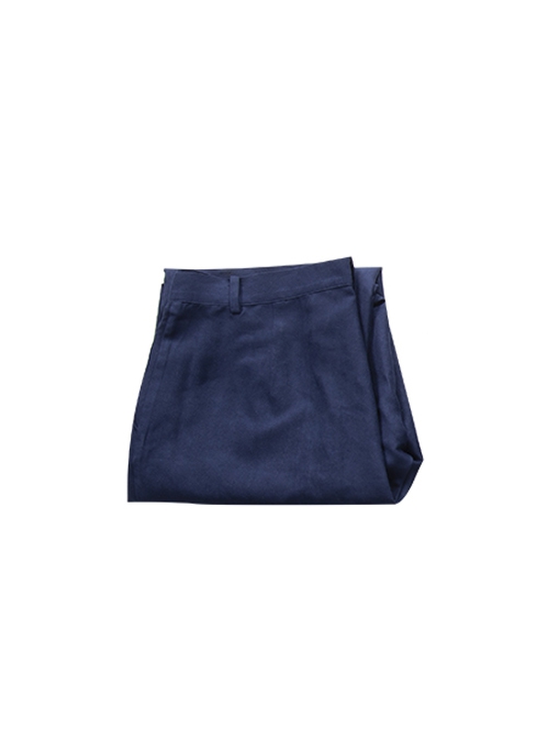 Doctor Strange In The Multiverse Of Madness Stephen Strange Halloween Cosplay Costume Blue Trousers