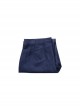 Doctor Strange In The Multiverse Of Madness Stephen Strange Halloween Cosplay Costume Blue Trousers