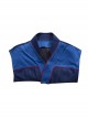Doctor Strange In The Multiverse Of Madness Stephen Strange Halloween Cosplay Costume Blue Outerwear