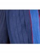 Doctor Strange In The Multiverse Of Madness Stephen Strange Halloween Cosplay Costume Blue Outerwear