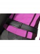 TV Drama Hawkeye Female Version Hawkeye Kate Bishop Battle Suit Halloween Cosplay Accessories Waist Belt Components