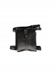 TV Drama Hawkeye Female Version Hawkeye Kate Bishop Battle Suit Halloween Cosplay Accessories Leg Bag
